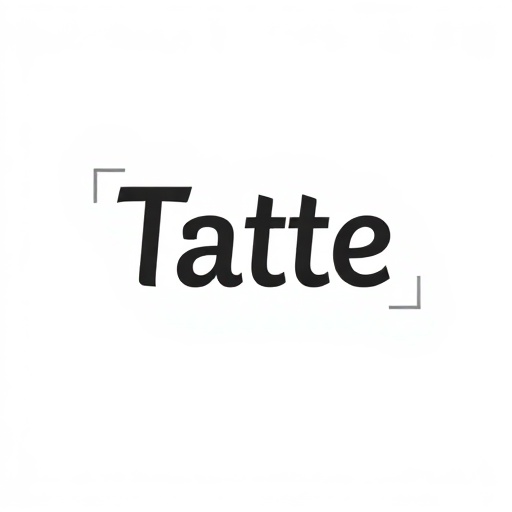 Tatte Bakery & Café